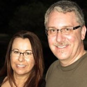 Steven Vance's photo