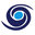 Karoly Windows & Doors