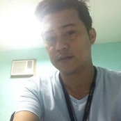 Glenn Go's photo