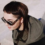 Olya Tytarenko's photo