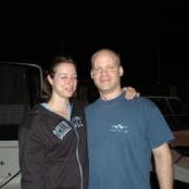 Bobbie Lantz's photo