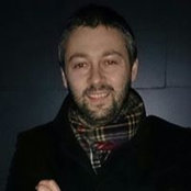 Marek Stanek's photo
