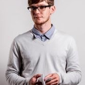 Ludwig Wendzich's photo