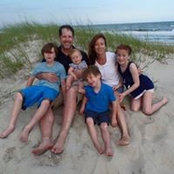 Jill Kane's photo