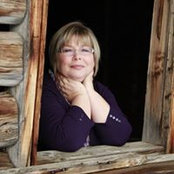 Sandra Dunand's photo