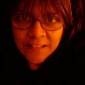 Photo de Debi Turner