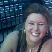 Cara Griffey's photo