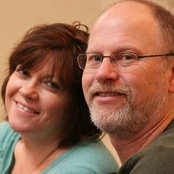 Starla Morkassel's photo