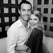 Paul Jenkins's photo
