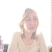 Олександра Попова's photo