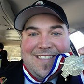Chad Schneiders billede