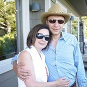 Fay Safavi's photo