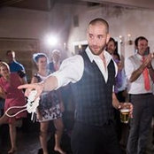 Jeff Grant's photo