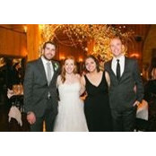 Stefanie Gray's photo