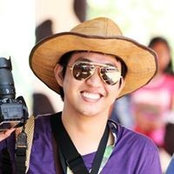 Harvy Valencia's photo