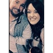 Mercedes Cornelius's photo