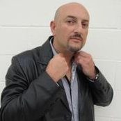Roger Pallas's photo