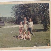 Cathy Kennedy's photo