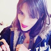 Lorena Ferreyra's photo