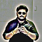 Ajith Menons foto