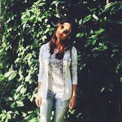 Darya Lyakhova's photo