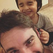 Paul Tompkins's photo