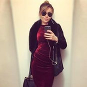 Elena Fitz's photo