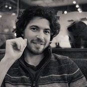 Photo de Jacob Chase
