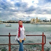 Rowan Emad's photo