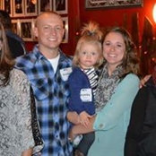 Brandon Pletcher's photo