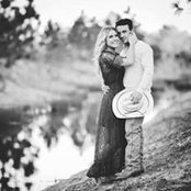 Kaleigh Carter's photo