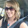 Lynette Emery