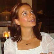 Foto von Hatice Agaoglu