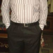 Photo de Arfaat Ali