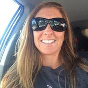 Gina Kehr's photo