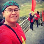 Azza Oopp's photo