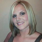 Krystal Beaman-Raders foto