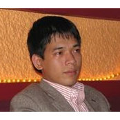 Luu Trung's photo