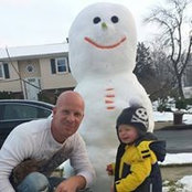 Enrico Giancroce's photo