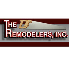 The remodelers Inc.