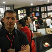 Foto de عمر عوده
