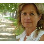 Foto von Regina Pfeil