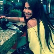 Betty Guzman's photo