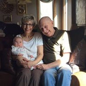 Del Schowalter's photo