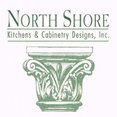 North Shore Kitchens, Inc.'s profile photo
