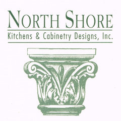 North Shore Kitchens, Inc.