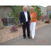 Marg Carr's photo