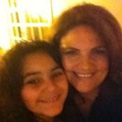 Lorena Mendez-Quiroga's photo
