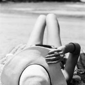 Photo de Maryering Castaneda