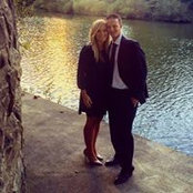 Jessica Vella's photo